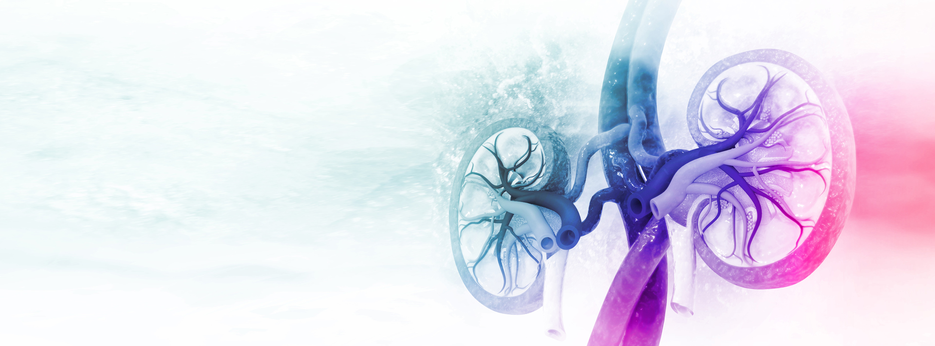 pathology