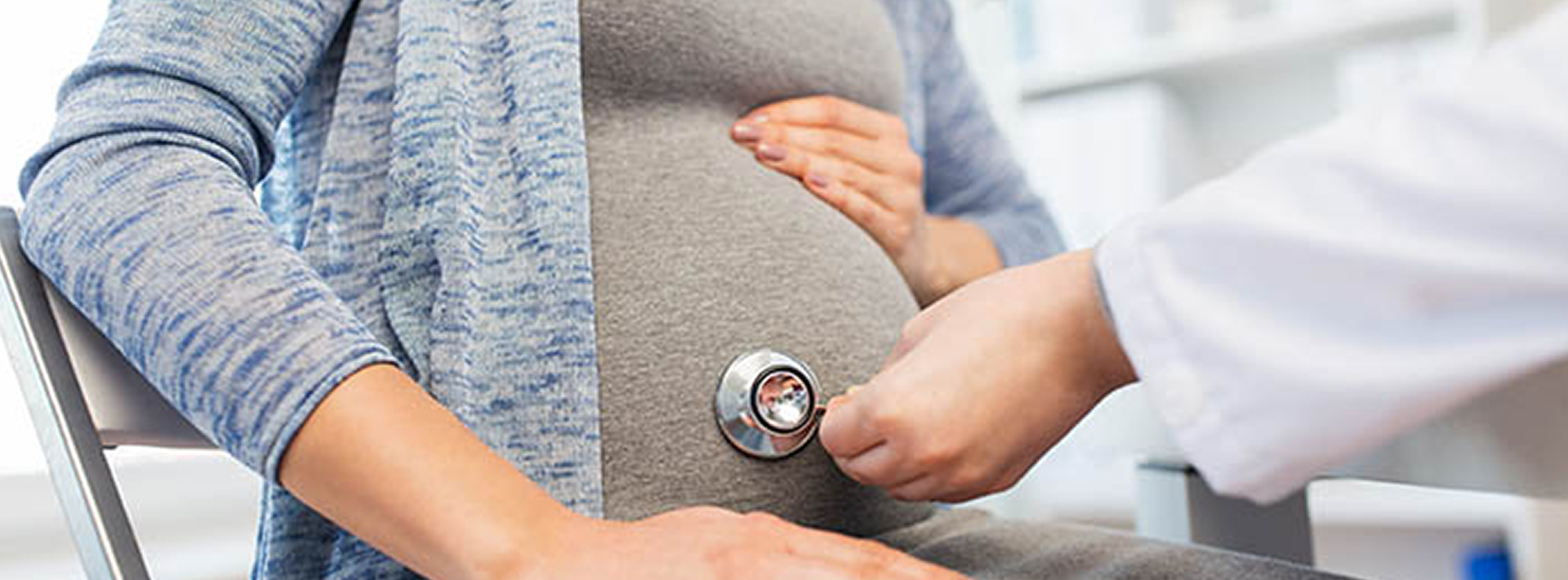 Obstetrics & Gynaecology